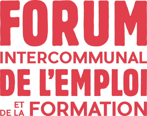 FORUM EMPLOI CASSIS CARNOUX ROQUEFORT GEMENOS Logo